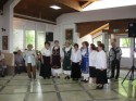 IMG_8573