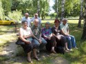 DSCN1184