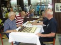 IMG_8619