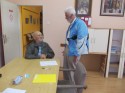 DSCN1304