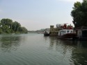 IMG_8747