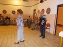 DSCN1320