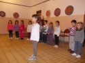 DSCN1365