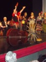 DSCN1477
