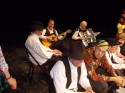 ??????????