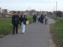 IMG_0745