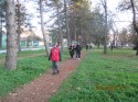 IMG_5823