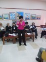 DSCN1844