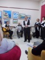 DSCN1982