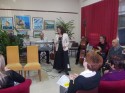 ??????????
