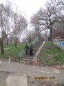 IMG_6253