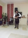 DSCN2274