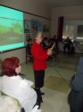 ??????????