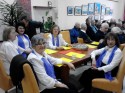 IMG_20160425_145459_resize