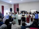 IMG_20160425_145935_resize