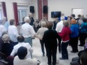 IMG_20160425_173526_resize