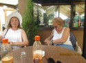 IMG_6755