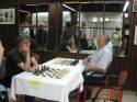 IMG_8854