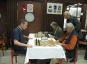 IMG_8855