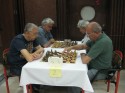 IMG_8858