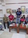 ??????????