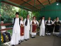 IMG_8887