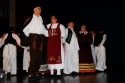 dev_3513_resize