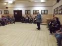 dscn2788