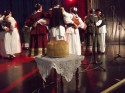 dscn2946