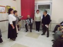 dscn2975