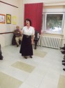dscn2992