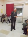 dscn2994