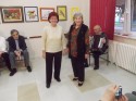 dscn2995