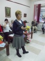 dscn3038