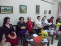 dscn3041