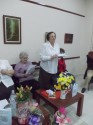 dscn3047