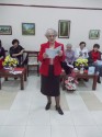 dscn3048