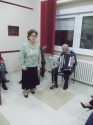 dscn3053