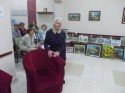 dscn3068