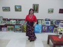 dscn3070