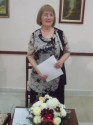 dscn3432