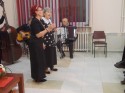 dscn3437