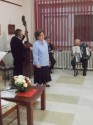 dscn3440