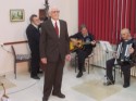 dscn3443