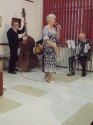 dscn3449