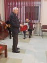 dscn3454