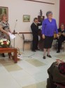 dscn3458