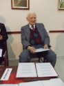 dscn3967
