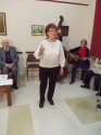 dscn3970