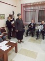 dscn3972